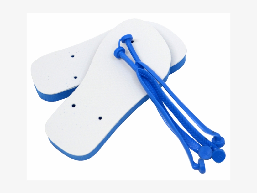 Blue, transparent png