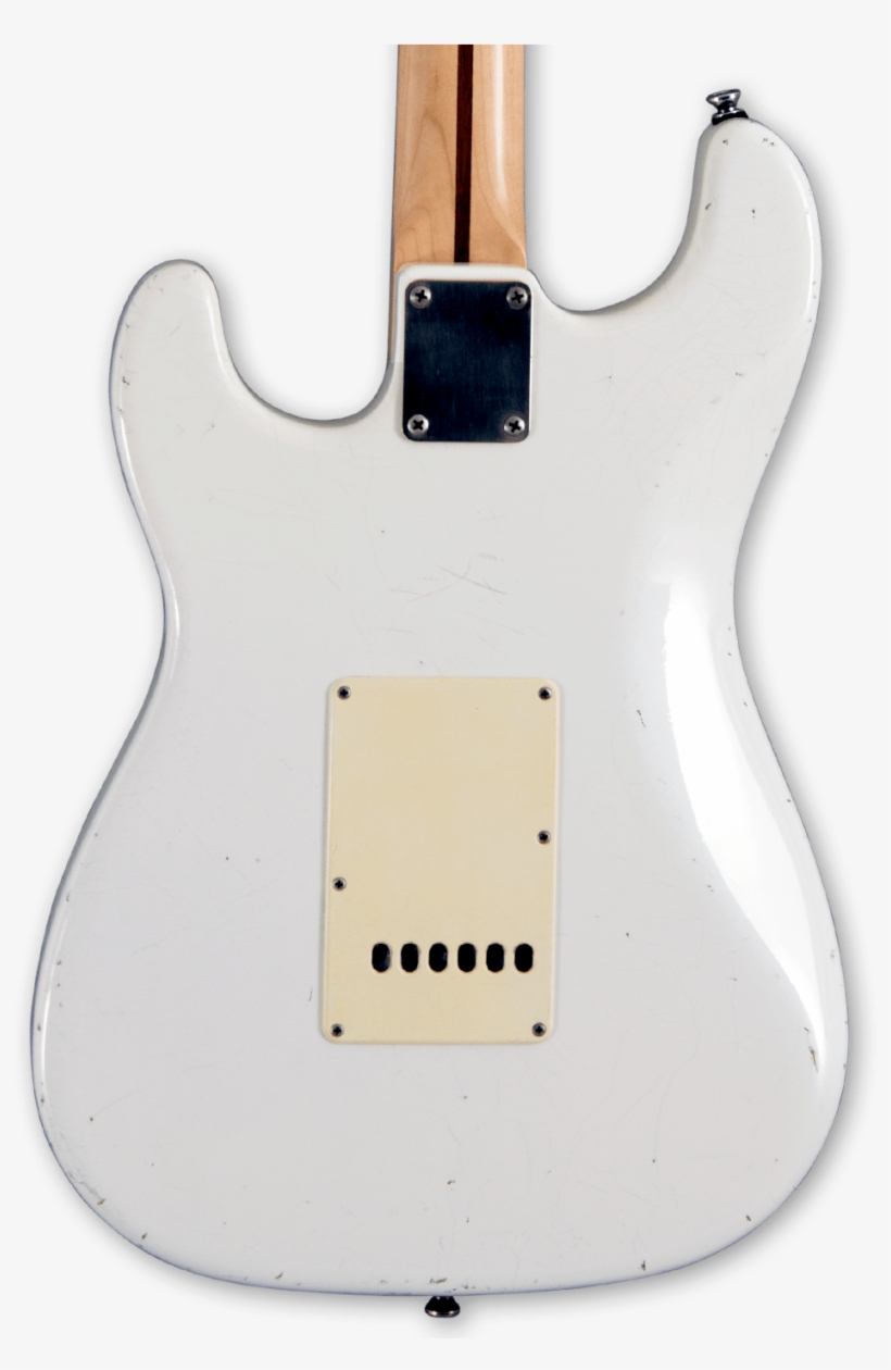 Guitar, transparent png