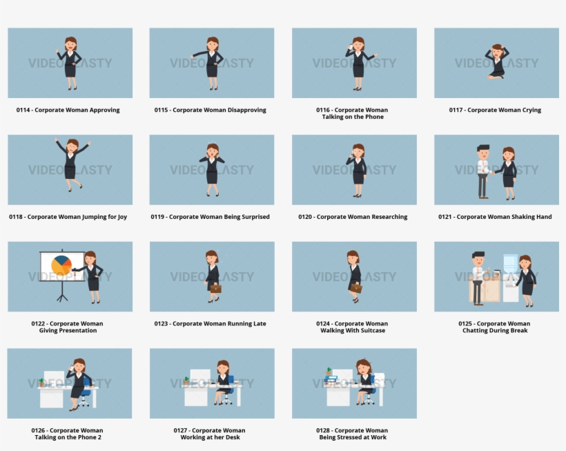 Bizanimatepro Review - Graphic Design, transparent png