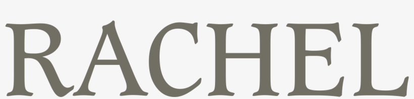 Rachel Bilson Png, transparent png