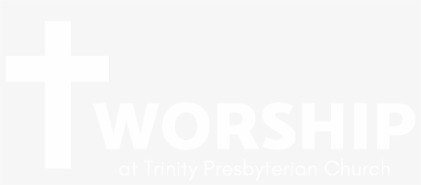 Worship At Trinity Presbyterian Church In Bixby Ok - Drawing, transparent png