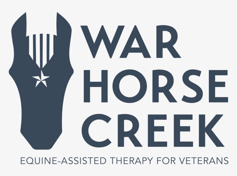 Rachel Bilson Png, transparent png