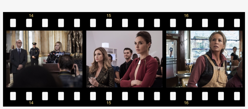 O Filme Batman Vs Superman Tem Uma Breve Introdução - Rondônia, transparent png