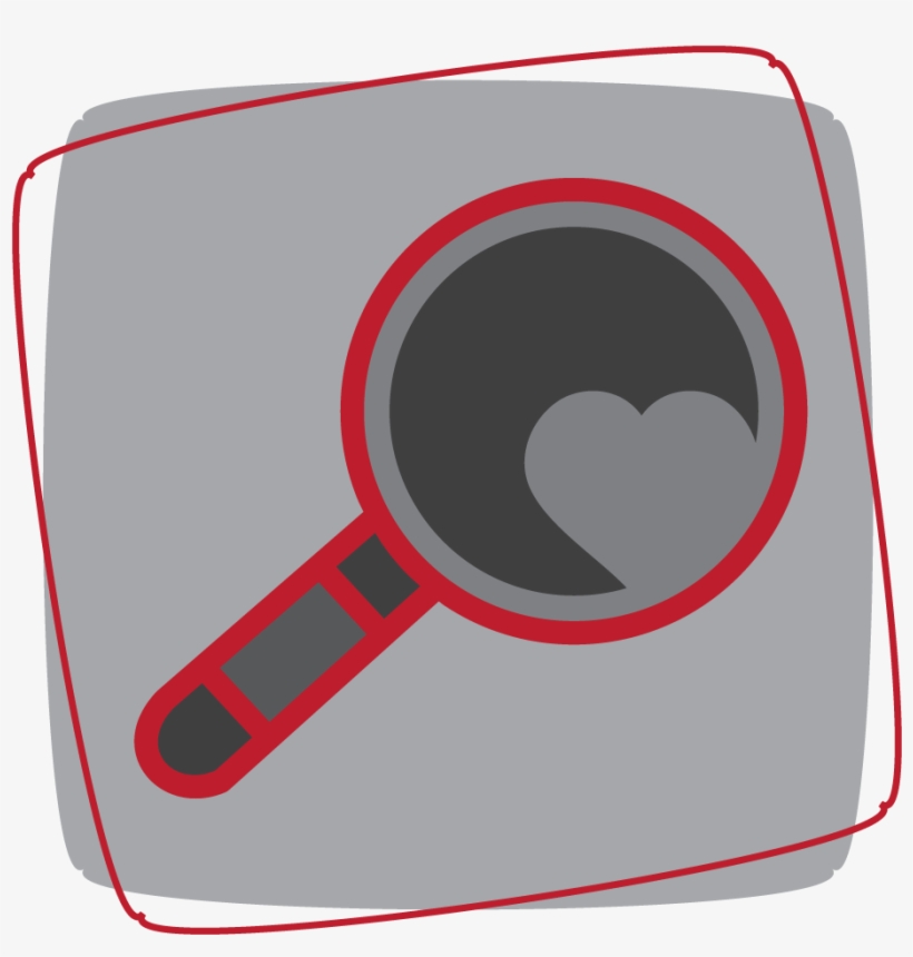 Churches And Individuals Everywhere Choosing Unity, transparent png