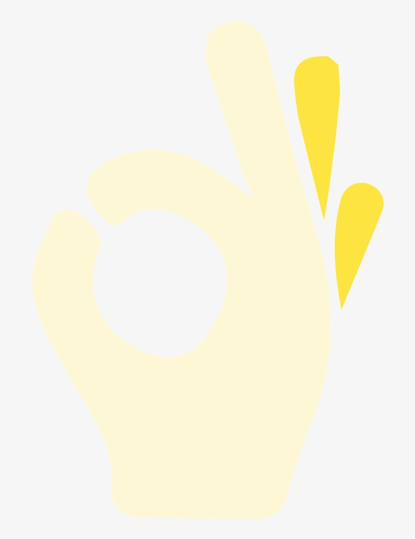 Beautiful, Sharable Stories - Yellow, transparent png