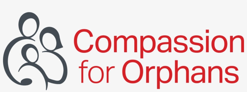 Tees Valley Business Compass, transparent png