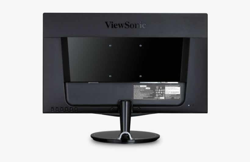 Vx2757-mhd Back - Vx2757 Mhd, transparent png