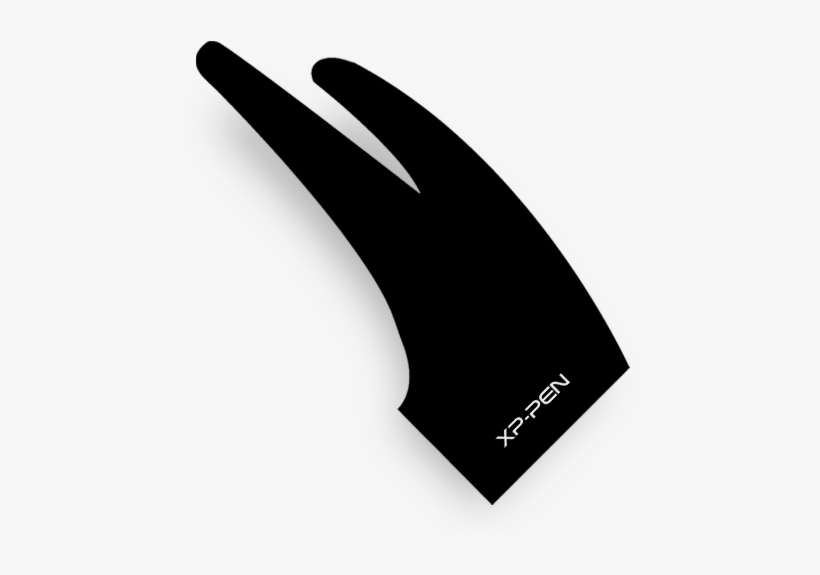 Help - Umbrella, transparent png