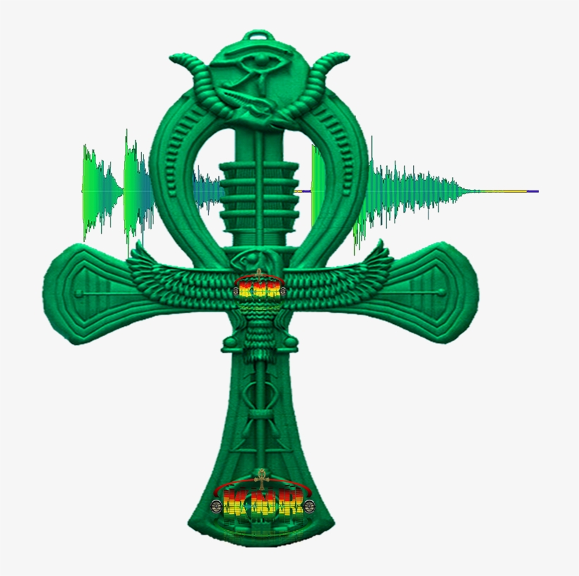 Streaming Media Platform - Cross, transparent png