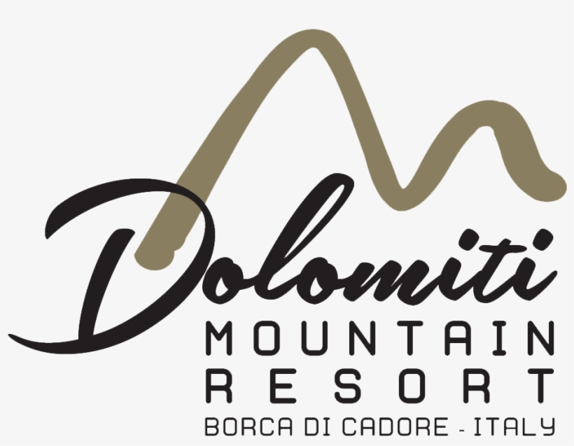 Dolomiti Mountain Resort, transparent png