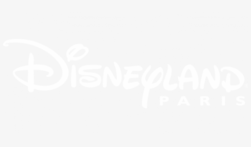 Disney - The Princess - Disneyland Paris Halloween 2018, transparent png