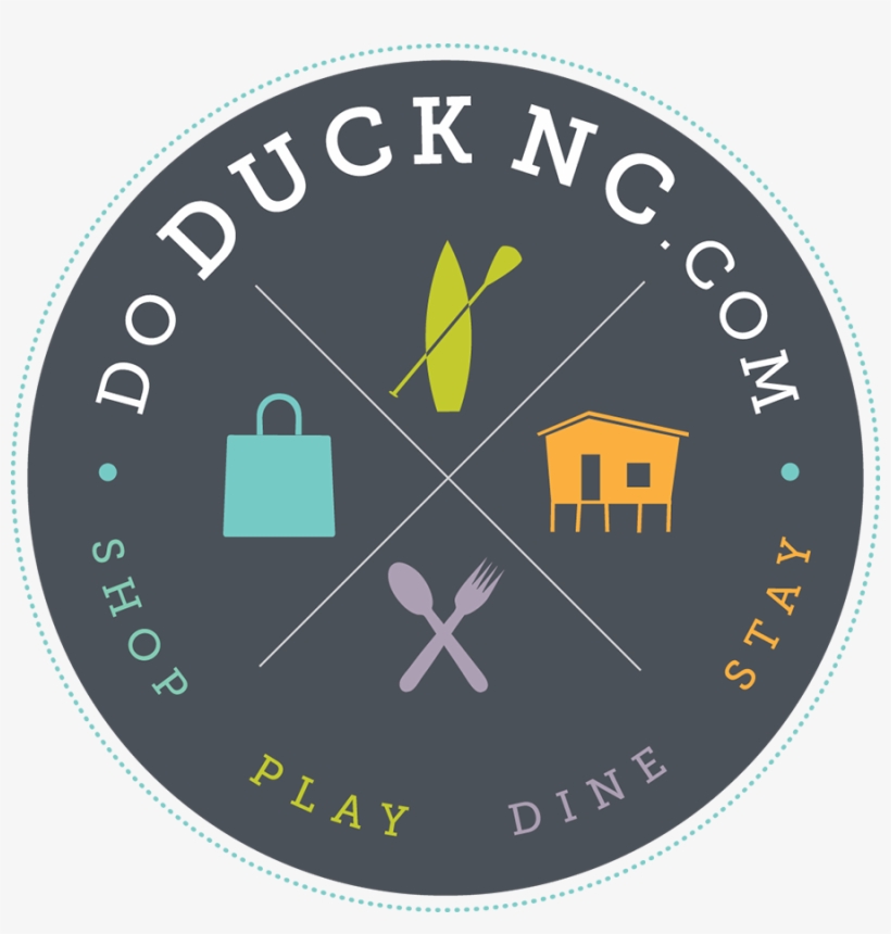 Logo Logo Logo Logo - Duck, transparent png