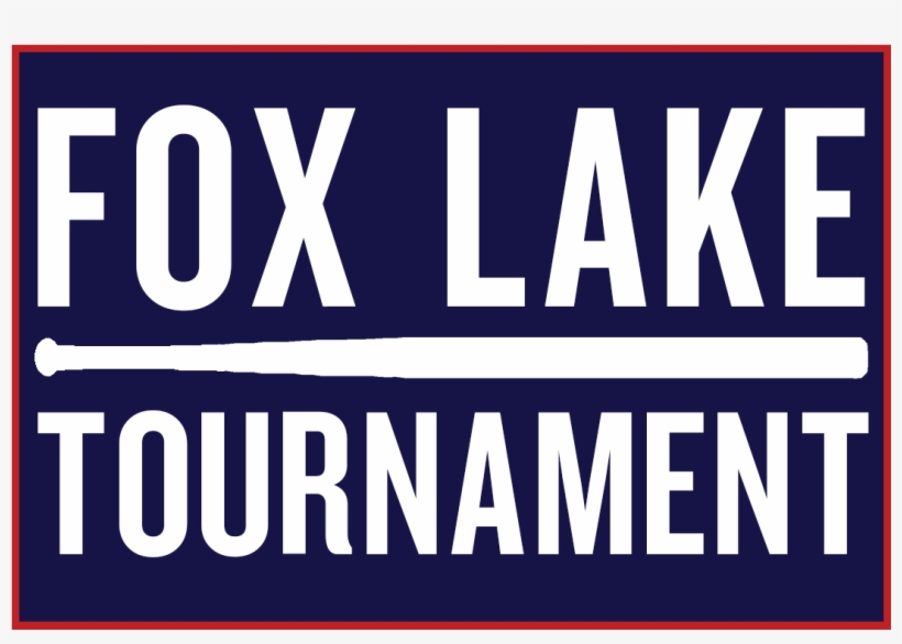 Playt5m - High Rock Lake, transparent png