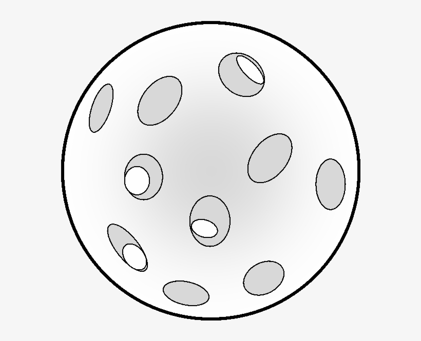 Go, transparent png