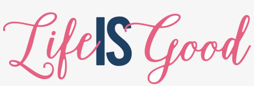 Image - Echo Park Dies-love, transparent png