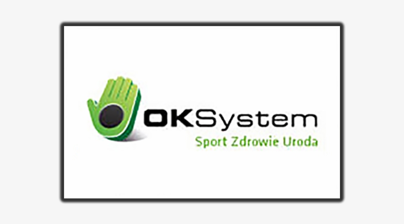 Jedna - Portable Network Graphics, transparent png