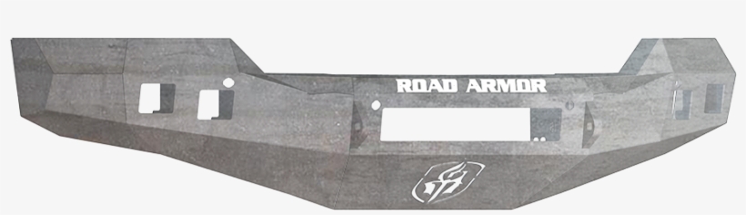 Road Armor 316r0z Nw 2016 2018 Chevy Silverado 1500 - Grille, transparent png