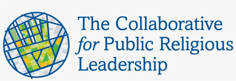 Through Innovative Non-degree Programming, The Collaborative - Religion, transparent png