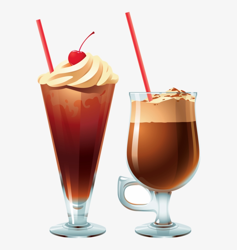 Фотки Dibujos Cool, Copa, Tazas, Etiquetas, Cocinar, - American Instants Original Instant Cappuccino Mix, transparent png