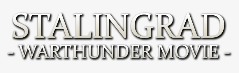 Kff9llf - Calligraphy, transparent png