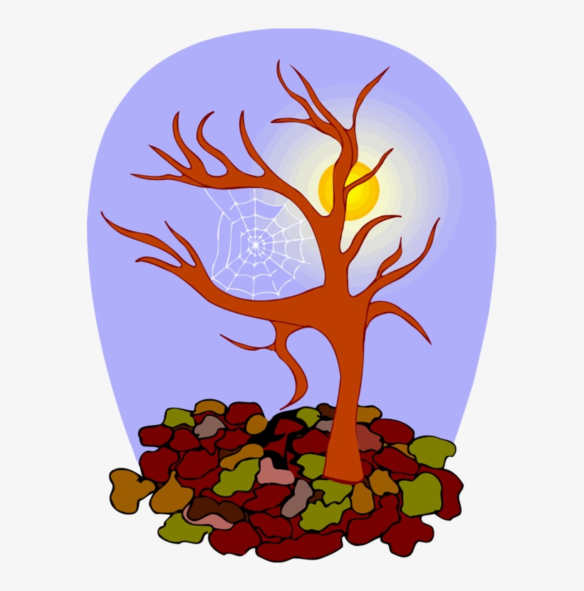 Branch Tree Computer Icons Plants Flower - Icon, transparent png