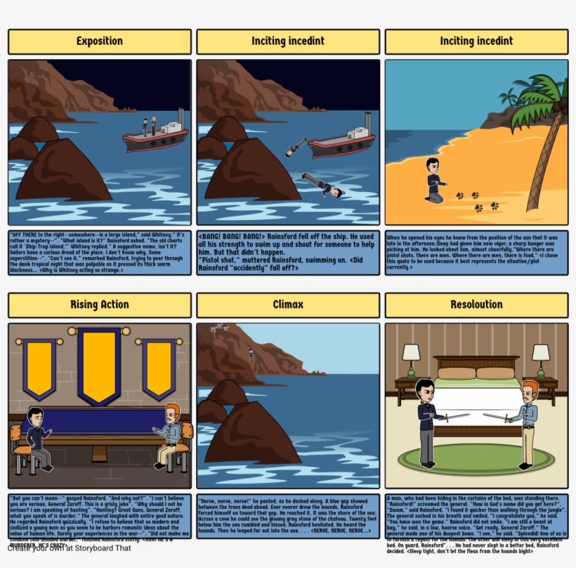 Paxton Reisenr-comic Strip For English, transparent png