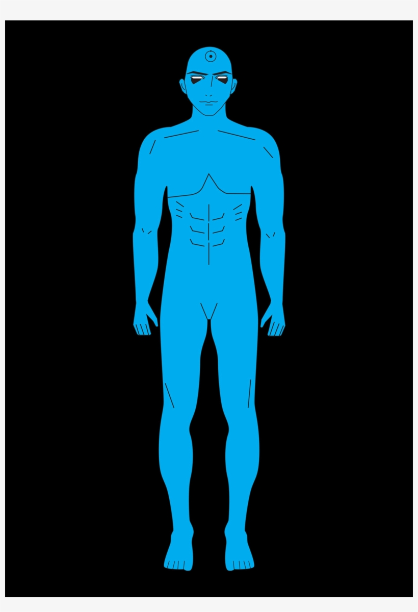 Male, transparent png