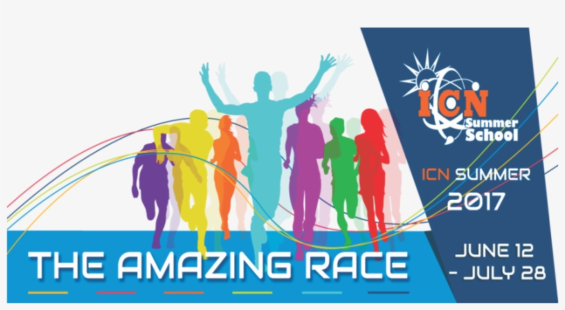 June 12 July 28,, transparent png