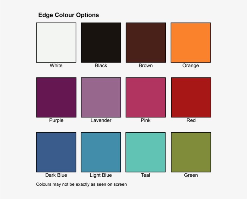 Com 008 Comic Word Art - Artificial Hair Integrations, transparent png