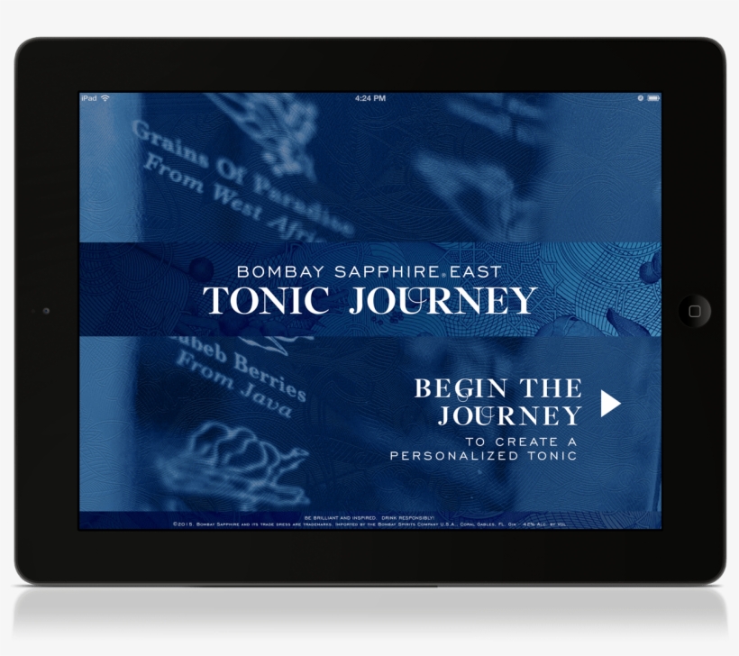 Jennifer Mitchell/bombay Sapphire - Chrono Trigger Cosplay, transparent png