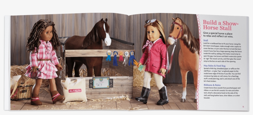 Clt65 Doll Pets Diy 2 Clt65 Doll Pets Diy 3 Clt65 Doll - Doll, transparent png