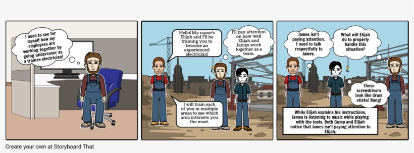 Pom Comic Strip, transparent png