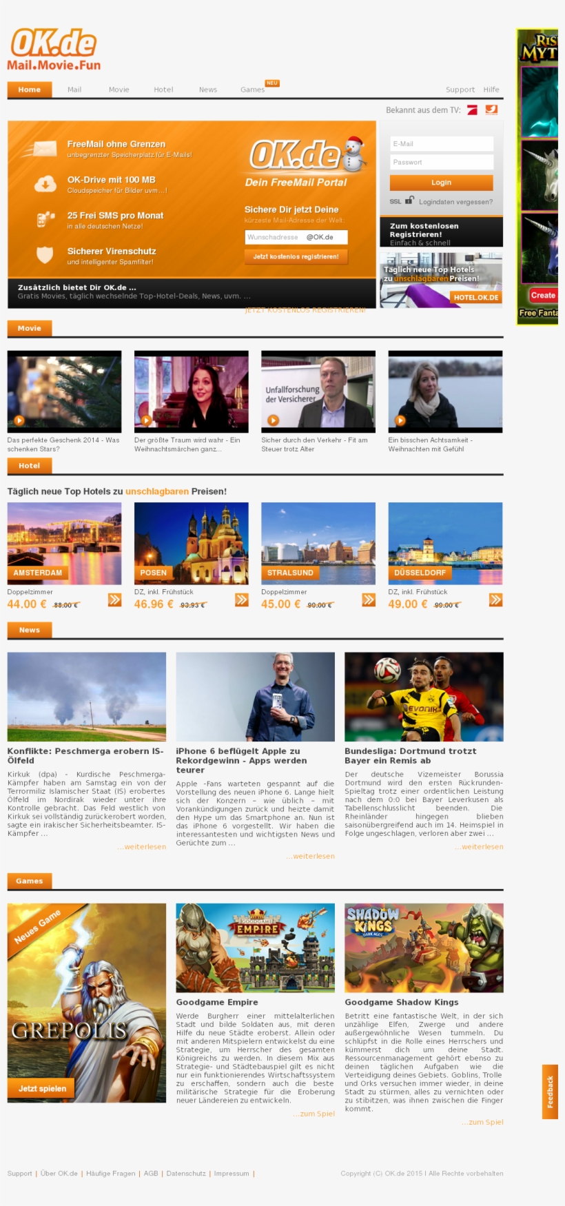 Ok De, transparent png