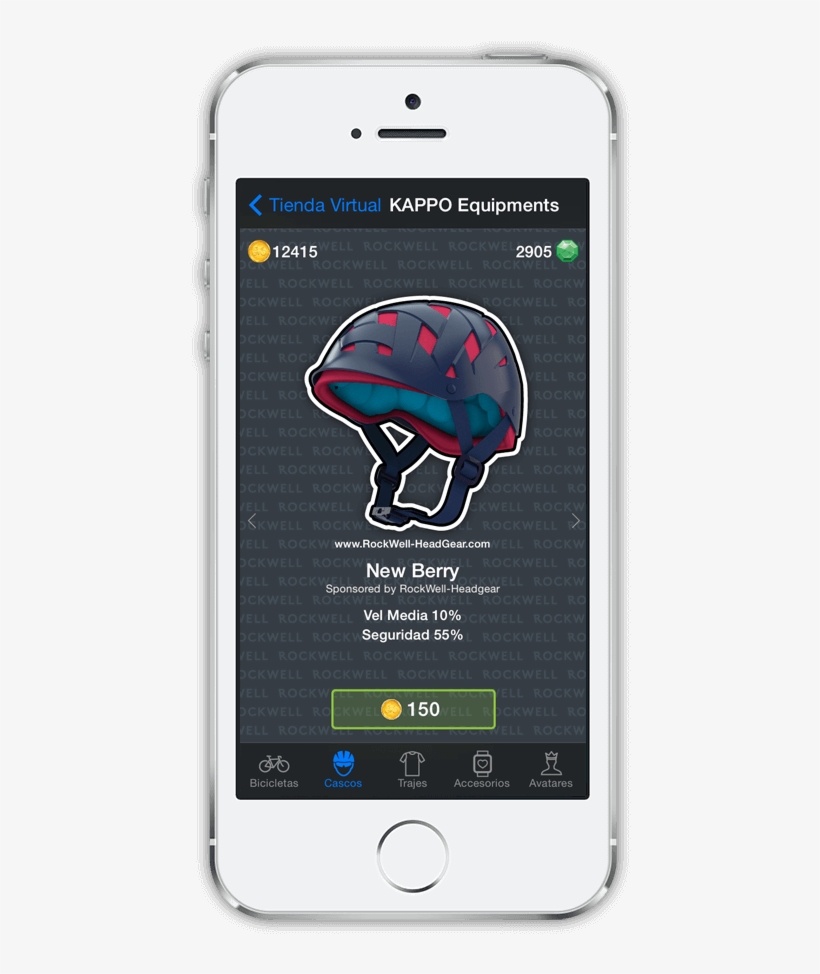 Advertise Your Products Or Services In Kappo And Reach - Mcclellan, transparent png