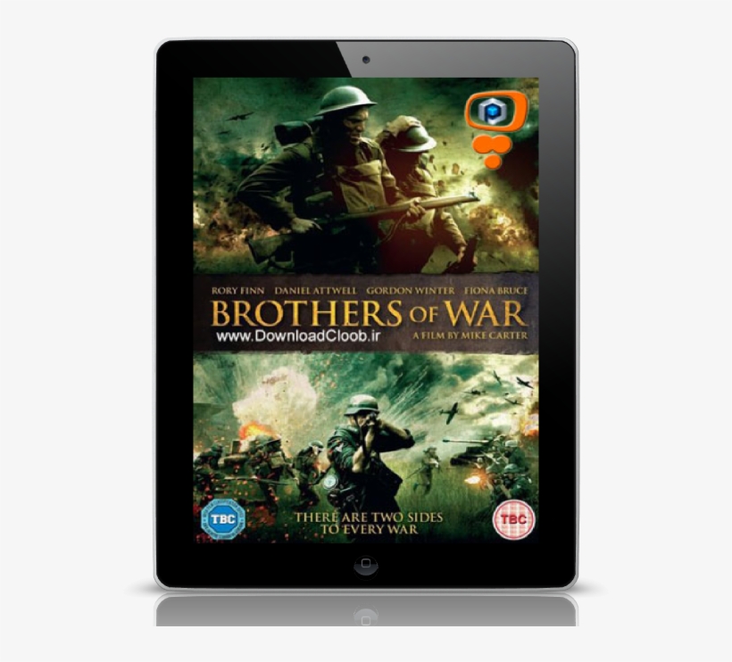 Bad Asses On The Bayou 2015 - Brothers Of War (film), transparent png