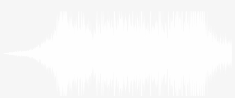 The Amazing Race 15s - Royalty-free, transparent png