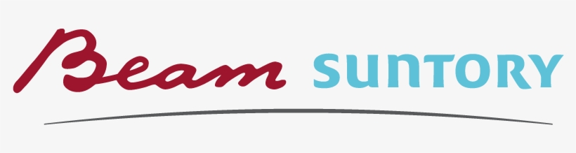 U0427 U041b U0415 U041d U042b Ifsp U0418 U0411 U0420 - Beam Suntory Logo Png, transparent png