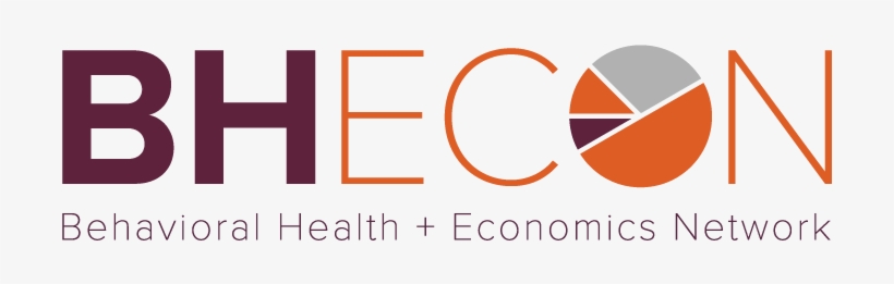 Previousnext - Graphic Design, transparent png