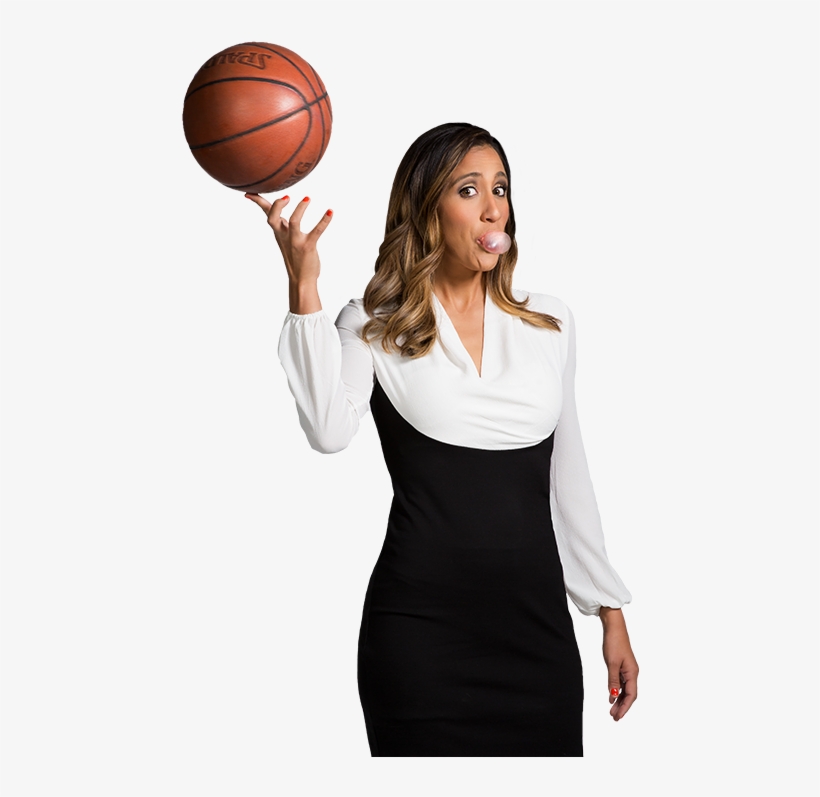 Sofia Ojeda, transparent png