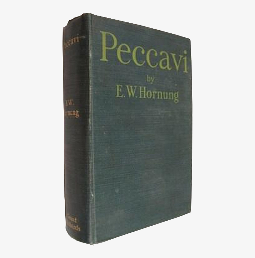 Go To Project Gutenberg Australia Home Page - Book Cover, transparent png