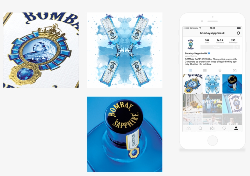 Tap To Unmute - Graphic Design, transparent png