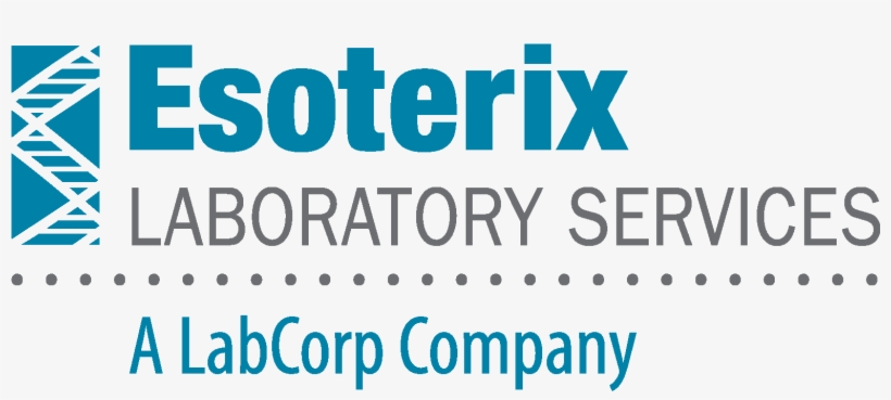 Laboratory Corporation Of America Holdings, transparent png