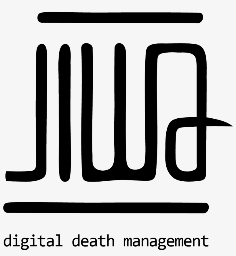 Jiwa Black Large Phrase - Jpeg, transparent png