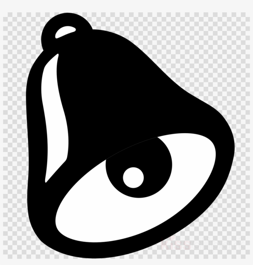 Emoji Black And White Png Clipart Computer Icons Clip, transparent png