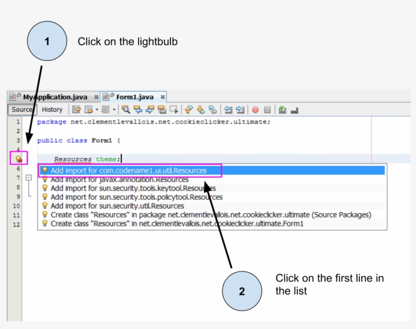 Importing The Type, transparent png