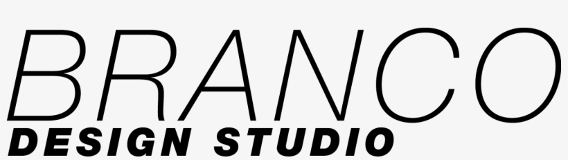 Italic Type, transparent png