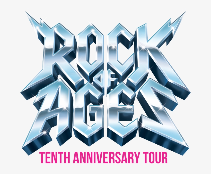 Shop Shop - Rock Of Ages High School Logo, transparent png