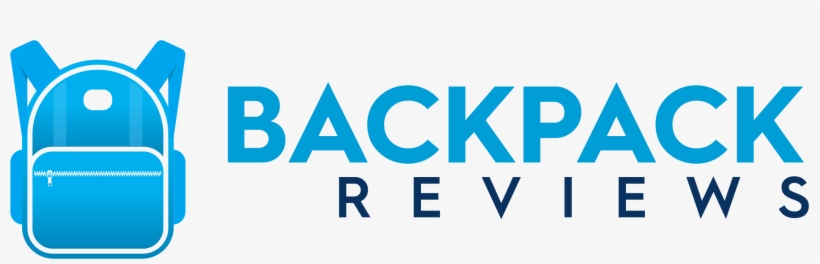 Backpack Reviews - Inland Revenue Nz Logo, transparent png