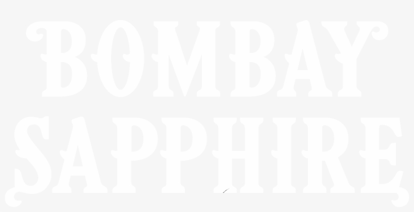 Andrea - Buddha Bar Bombay Sapphire, transparent png