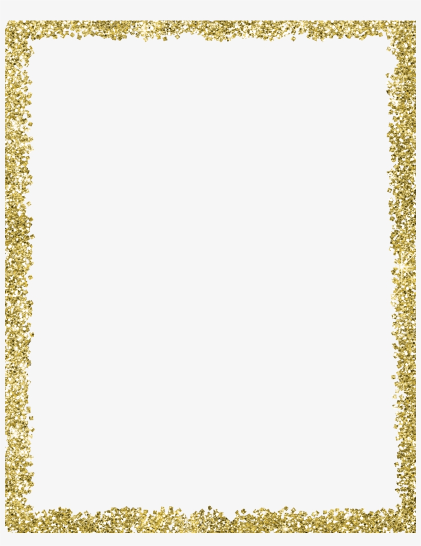 Cielo Ginsengabsolut Elyx / Lemon / Organic Ginsengskyway - Holiday Page Border, transparent png